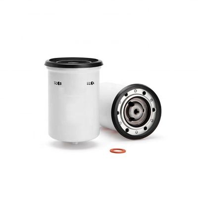 Kraftstofffilter 122-0325 P550325 BF938 FF5032 für Lkw Dieselmotor Drehzahl 1975-1985