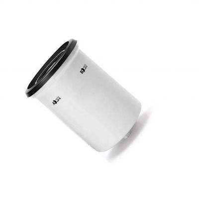 Kraftstofffilter 122-0325 P550325 BF938 FF5032 für Lkw Dieselmotor Drehzahl 1975-1985