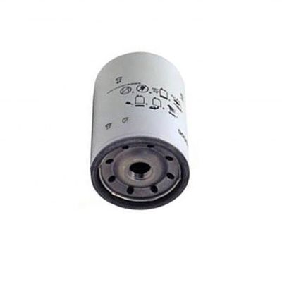 Kraftstofffilter 122-0325 P550325 BF938 FF5032 für Lkw Dieselmotor Drehzahl 1975-1985