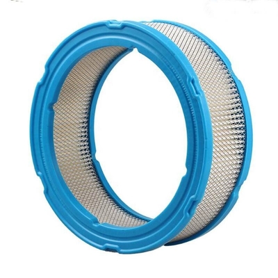 Lkw-Luftfilter für P530628 3I1779 LG394018 27151001 394018 Ersetzen/Reparatur