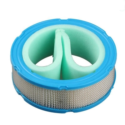 Lkw-Luftfilter für P530628 3I1779 LG394018 27151001 394018 Ersetzen/Reparatur