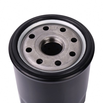 Schmierölfilter 90915-YZZE1 für Baggerfilter und Teile von Traktormotoren für Landwirtschaftsmotoren