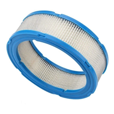 Lkw-Luftfilter für P530628 3I1779 LG394018 27151001 394018 Ersetzen/Reparatur