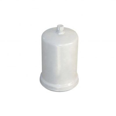 Cummins Brennstofffilterelemente 122-0326 BF939 FF5031 für den Sekundärfilter