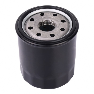 Schmierölfilter 90915-YZZE1 für Baggerfilter und Teile von Traktormotoren für Landwirtschaftsmotoren