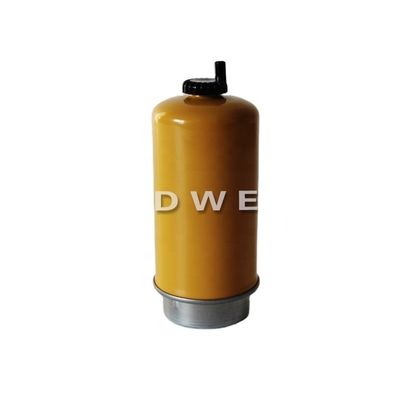OE Nr. 233-9130 Traktor Dieselteile Treibstoffwassertrennstoff Filter 2339130