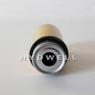 OE Nr. 233-9130 Traktor Dieselteile Treibstoffwassertrennstoff Filter 2339130