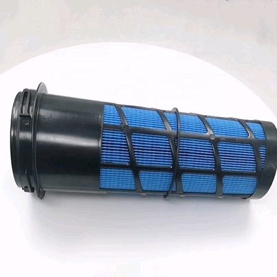 Dieselmotoren für Lkw Teile Luftfilter 300047120 P604457 32925894 von Hydwell