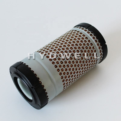 Filter für 1018-Traktoren mit hoher Menge Luftfilterelement K7591-82360 1G319-11210