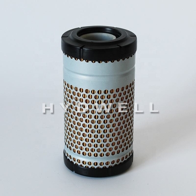 Filter für 1018-Traktoren mit hoher Menge Luftfilterelement K7591-82360 1G319-11210