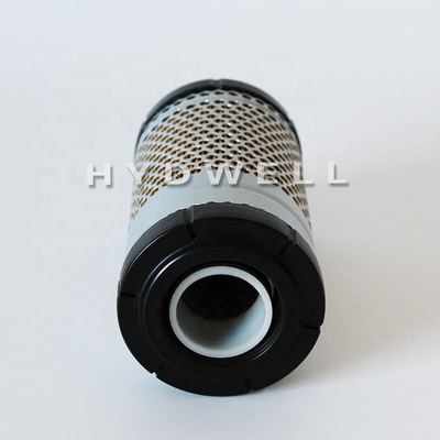 Filter für 1018-Traktoren mit hoher Menge Luftfilterelement K7591-82360 1G319-11210