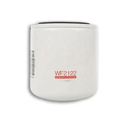 WF2122 Hdywell Wasserkühlmittelfilter für HAIMA-Motoren 1649751 1843659 24083 3098689 B5088