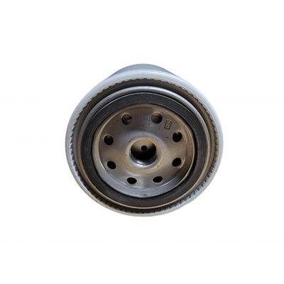 WF2122 Hdywell Wasserkühlmittelfilter für HAIMA-Motoren 1649751 1843659 24083 3098689 B5088