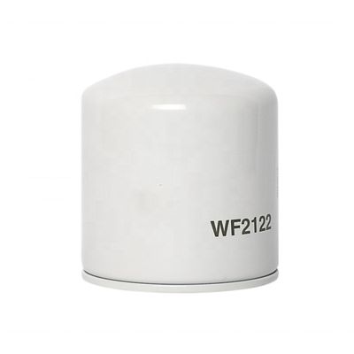 WF2122 Hdywell Wasserkühlmittelfilter für HAIMA-Motoren 1649751 1843659 24083 3098689 B5088