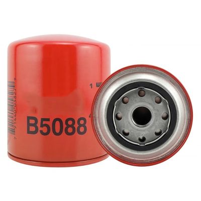 WF2122 Hdywell Wasserkühlmittelfilter für HAIMA-Motoren 1649751 1843659 24083 3098689 B5088