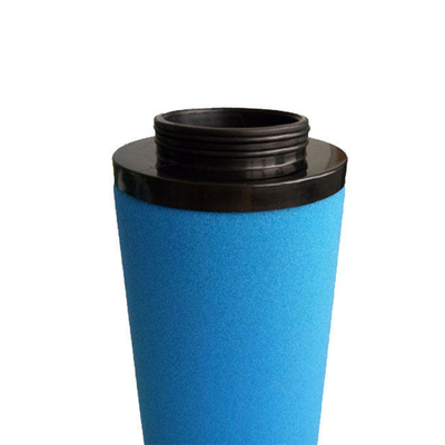 1624183203 Luftfilterpatrone für Luftkompressorteile