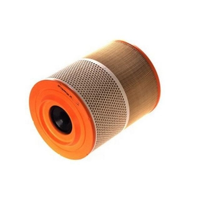 Klappluftfilter P782881 F026400074