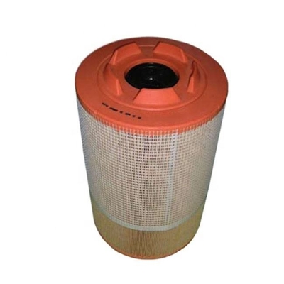 Klappluftfilter P782881 F026400074