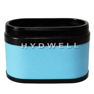 Traktorteile Honighals-Luftfilterelement P547857 für Lkw 88944151 CA9900 A3100C