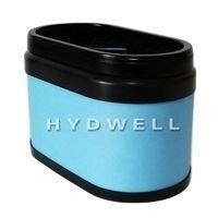 Traktorteile Honighals-Luftfilterelement P547857 für Lkw 88944151 CA9900 A3100C