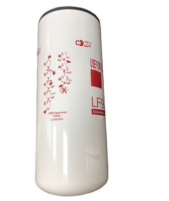 LF9009 3401544 3401544 AT193242 1216400561 LF14009NN Kraftstofffilter hervorragende Leistung