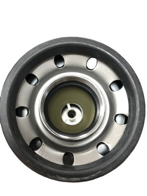 LF9009 3401544 3401544 AT193242 1216400561 LF14009NN Kraftstofffilter hervorragende Leistung