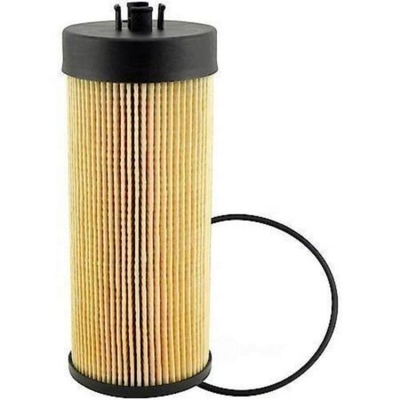 Ölfilter für Bagger 04252248 E161H01D28 50013534 SO7082 BS03022 mit Nachdienst