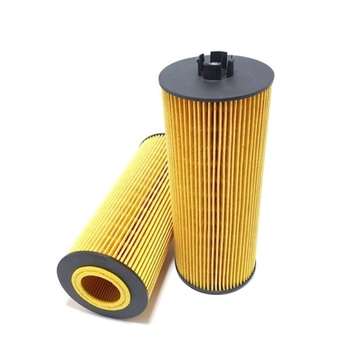 Ölfilter für Bagger 0001801709 P550761 5459530 2931095 11708551 69042849 Teile für Traktoren