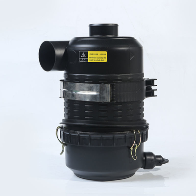Sonstiges Jahr C11100 C14200 C15300 C16400 C20500 C23610 Traktoren Dieselmotorteile Luftfiltermontage Schläuche