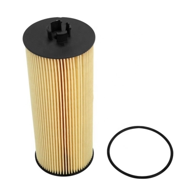 Ölfilter für Bagger 0001801709 P550761 5459530 2931095 11708551 69042849 Teile für Traktoren
