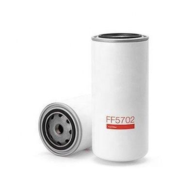 Kraftstoffwasserseparator für Lkw Filter P502536 für FF5702 1182674 80676462 2065002 9239763127