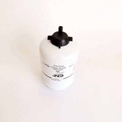 Traktorbrennstofffilter Wassertrennseparator 84565926 RE509208 RE5171 mit Standardwirkungsgrad