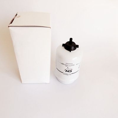 Traktorbrennstofffilter Wassertrennseparator 84565926 RE509208 RE5171 mit Standardwirkungsgrad