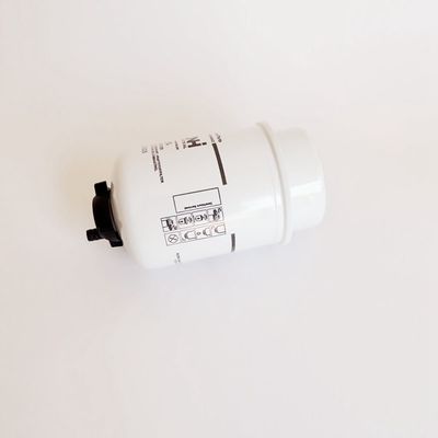 Traktorbrennstofffilter Wassertrennseparator 84565926 RE509208 RE5171 mit Standardwirkungsgrad