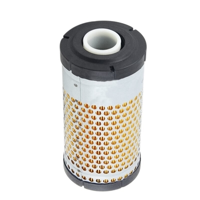 Andere AF25745 Kraftstofffilter Lösungsmittelfalle 1/2-28 Kraftstofffalle für 4003 24003