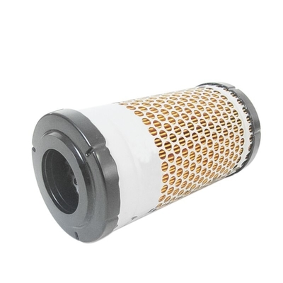 Andere AF25745 Kraftstofffilter Lösungsmittelfalle 1/2-28 Kraftstofffalle für 4003 24003