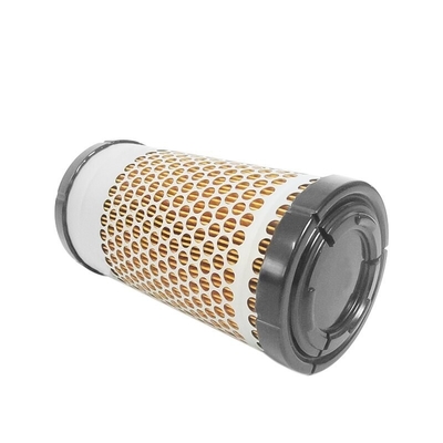 Andere AF25745 Kraftstofffilter Lösungsmittelfalle 1/2-28 Kraftstofffalle für 4003 24003