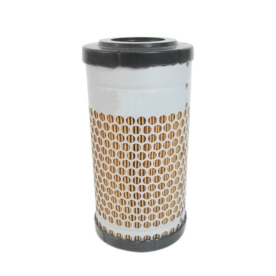 Andere AF25745 Kraftstofffilter Lösungsmittelfalle 1/2-28 Kraftstofffalle für 4003 24003