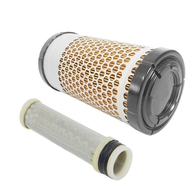 Andere AF25745 Kraftstofffilter Lösungsmittelfalle 1/2-28 Kraftstofffalle für 4003 24003