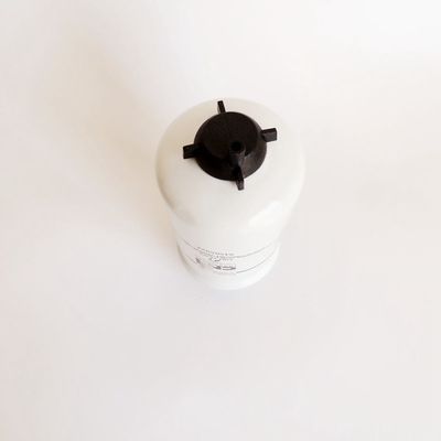 FSTAR MPV Traktorölfilter Kraftstofffilter 84565924 SN70133 mit ausgezeichneter Filtration