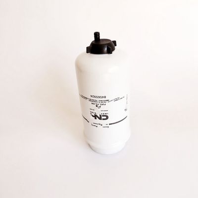 FSTAR MPV Traktorölfilter Kraftstofffilter 84565924 SN70133 mit ausgezeichneter Filtration