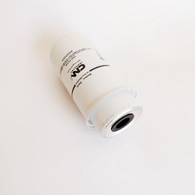 FSTAR MPV Traktorölfilter Kraftstofffilter 84565924 SN70133 mit ausgezeichneter Filtration