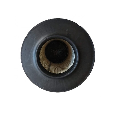 Motorluftfilter AF25139 aus Glasfaser für den Ersatz