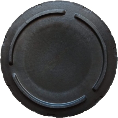 Motorluftfilter AF25139 aus Glasfaser für den Ersatz