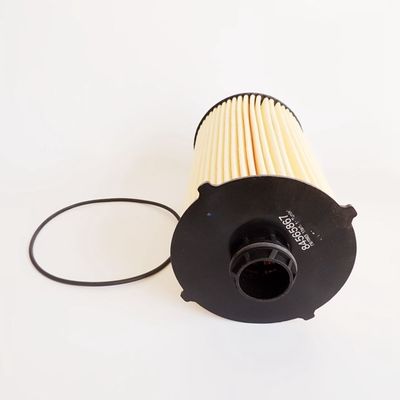 IES Fahrzeug-Fitment Traktor Motorölfilter 504179764 2996570 84565867 für Lkw-Modell