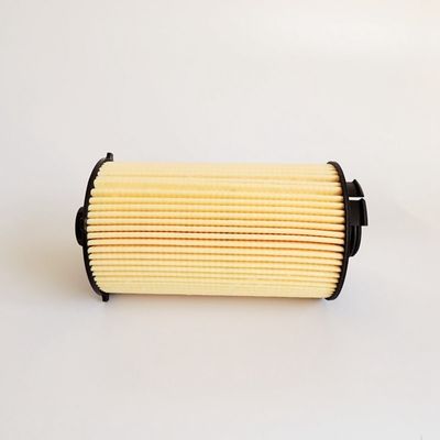 IES Fahrzeug-Fitment Traktor Motorölfilter 504179764 2996570 84565867 für Lkw-Modell