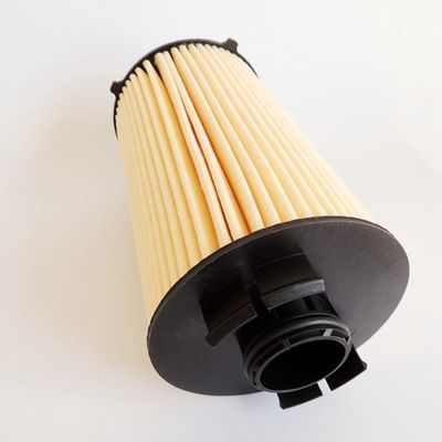 IES Fahrzeug-Fitment Traktor Motorölfilter 504179764 2996570 84565867 für Lkw-Modell