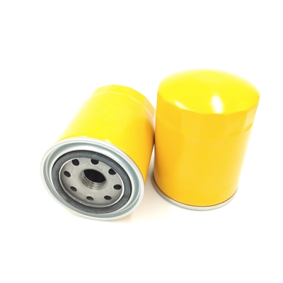 581-18076 BT9553 SO11020 TC4301 Schmierölfilter mit Filtrationspräzision