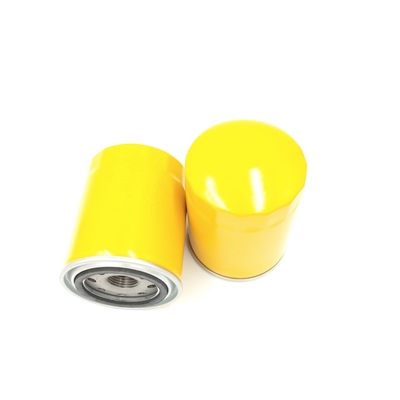 581-18076 BT9553 SO11020 TC4301 Schmierölfilter mit Filtrationspräzision