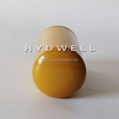 s Top-Choice 1R-0750 P502423 Kraftstofffilter für Caterpillar Gleisbagger-Lkw-Motor